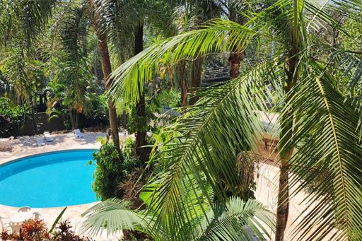 whatsapp image 2023-08-20 at 19.32.11 (2).jpeg