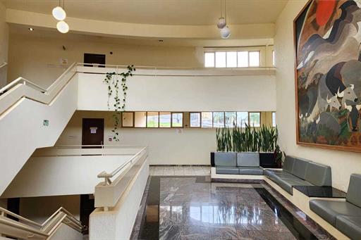 whatsapp image 2023-08-20 at 19.28.44 (1).jpeg