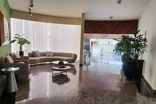 whatsapp image 2023-08-20 at 19.28.46.jpeg