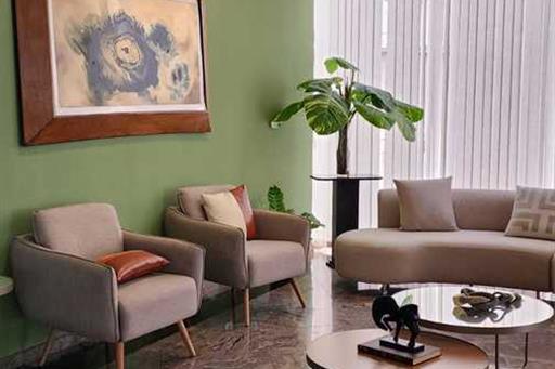 whatsapp image 2023-08-20 at 19.28.46 (2).jpeg