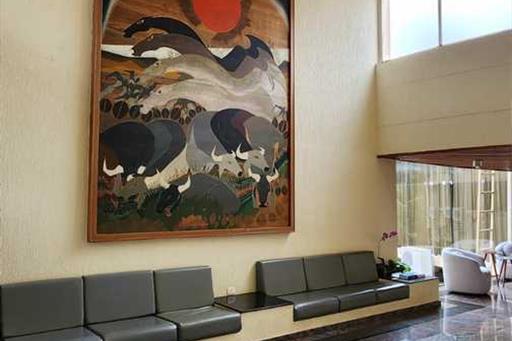 whatsapp image 2023-08-20 at 19.28.44.jpeg