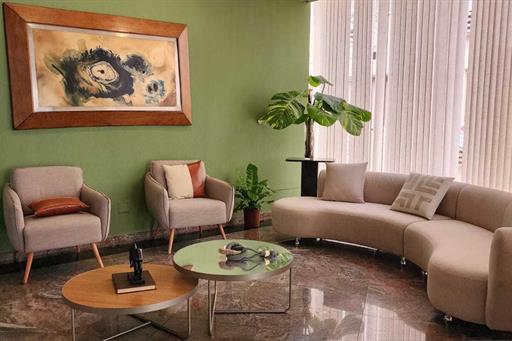 whatsapp image 2023-08-20 at 19.28.45 (2).jpeg