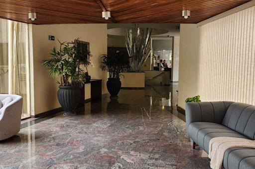 whatsapp image 2023-08-20 at 19.28.45 (1).jpeg