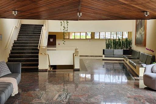 whatsapp image 2023-08-20 at 19.28.45.jpeg