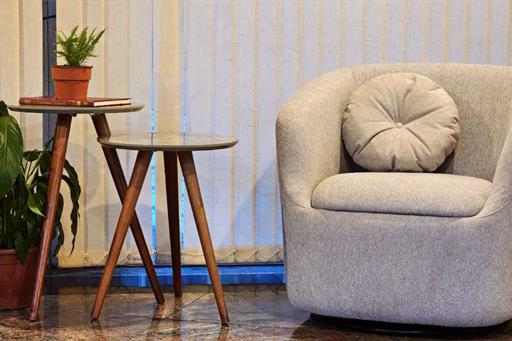 whatsapp image 2023-08-20 at 19.32.14.jpeg