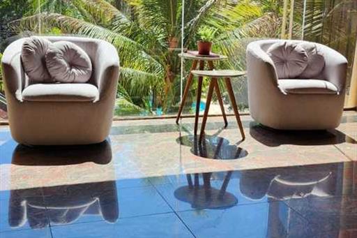 whatsapp image 2023-08-20 at 19.32.12 (2).jpeg