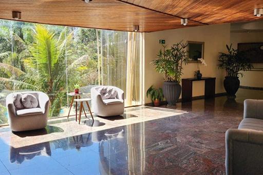 whatsapp image 2023-08-20 at 19.30.31 (2).jpeg