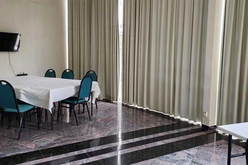 whatsapp image 2023-08-20 at 19.36.23.jpeg