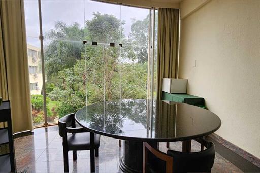 whatsapp image 2023-08-20 at 19.36.24.jpeg