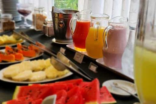 whatsapp image 2025-08-07 at 16.00.13 (1).jpeg