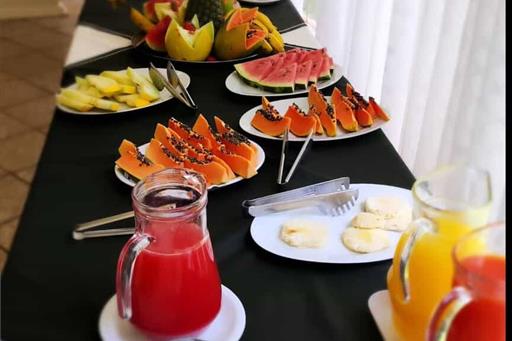 whatsapp image 2025-08-07 at 16.00.15 (1).jpeg