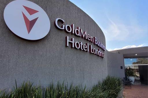 whatsapp image 2025-08-07 at 16.27.45.jpeg