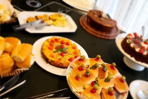 whatsapp image 2025-08-07 at 16.00.15 (2).jpeg