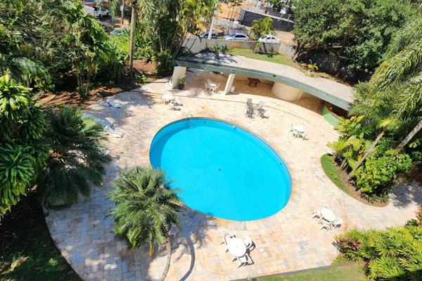 Foto 1 do GoldMen Business Londrina