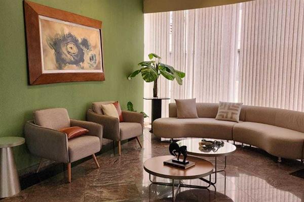 Foto 13 do GoldMen Business Londrina