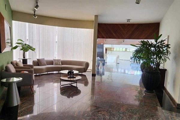 Foto 14 do GoldMen Business Londrina