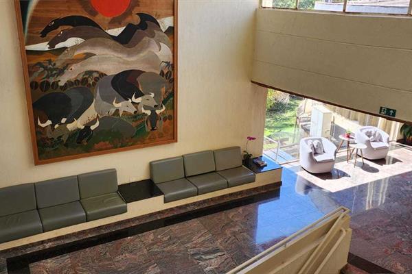 Foto 20 do GoldMen Business Londrina