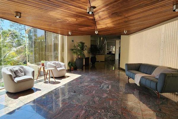 Foto 25 do GoldMen Business Londrina