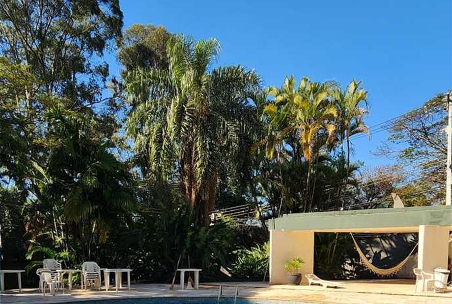 whatsapp image 2023-08-20 at 19.32.15.jpeg