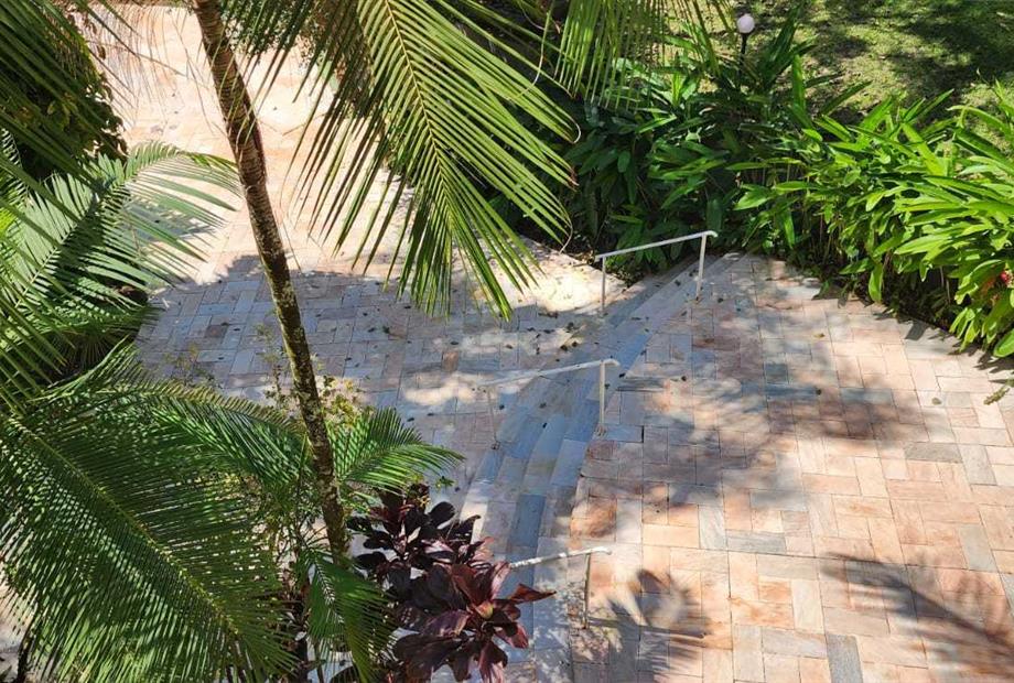 whatsapp image 2023-08-20 at 19.32.11.jpeg