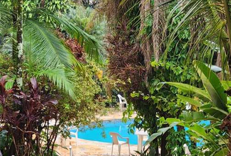 whatsapp image 2023-08-20 at 19.32.14 (2).jpeg