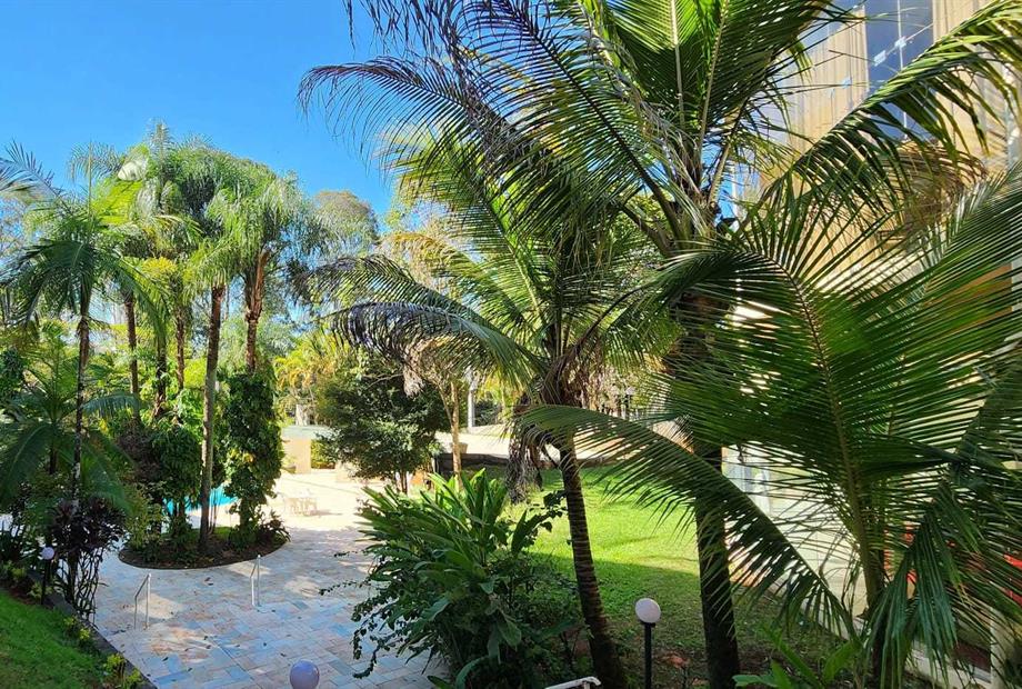 whatsapp image 2023-08-21 at 15.32.23.jpeg