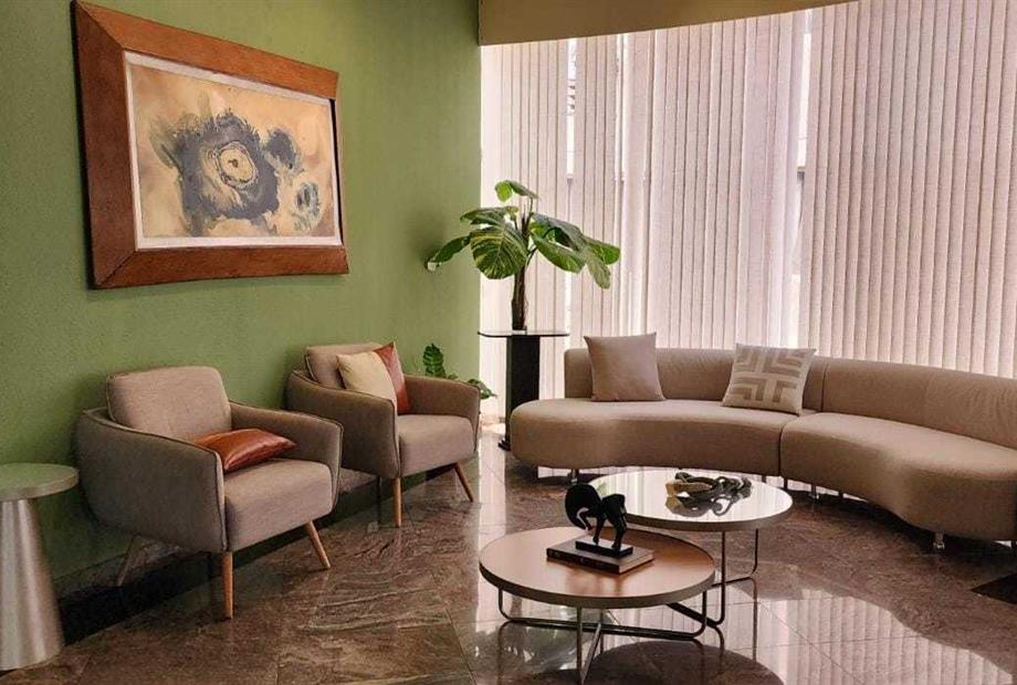 whatsapp image 2023-08-20 at 19.28.47.jpeg