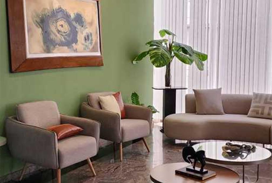 whatsapp image 2023-08-20 at 19.28.46 (2).jpeg