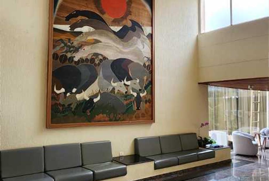 whatsapp image 2023-08-20 at 19.28.44.jpeg