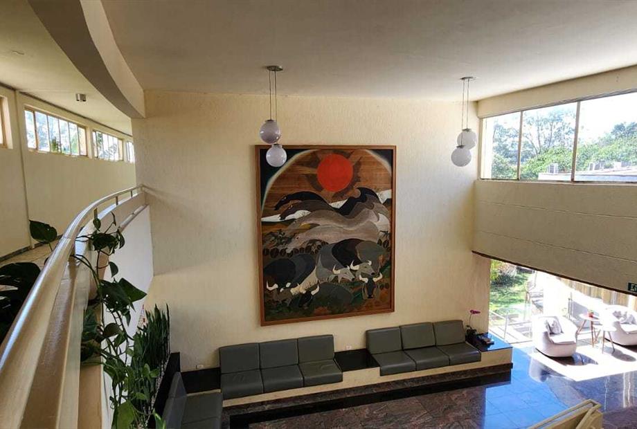 whatsapp image 2023-08-20 at 19.30.32 (1).jpeg