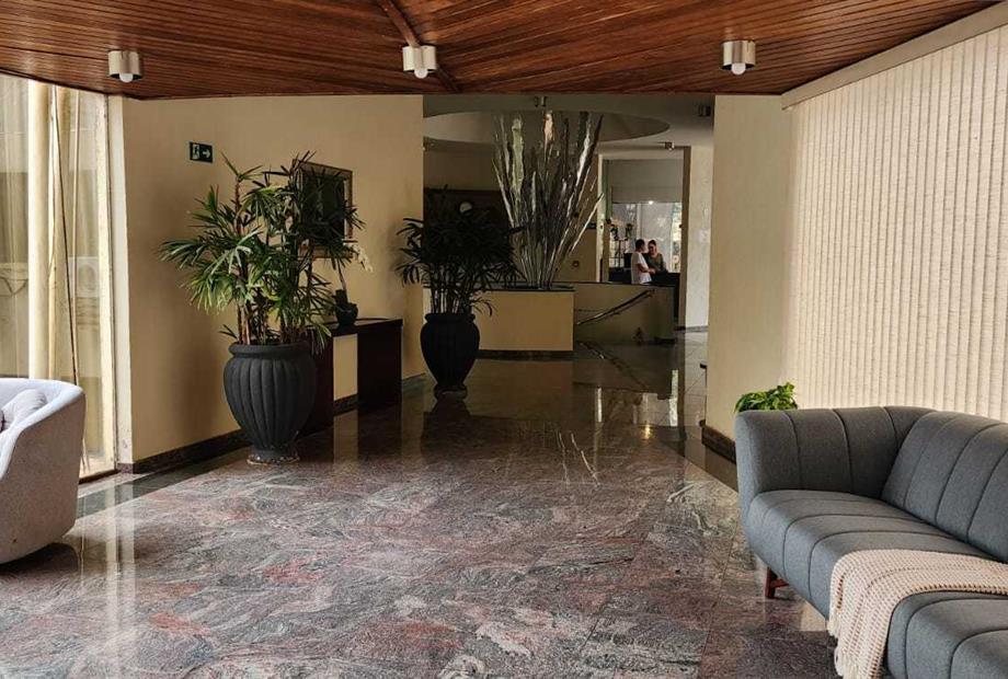 whatsapp image 2023-08-20 at 19.28.45 (1).jpeg