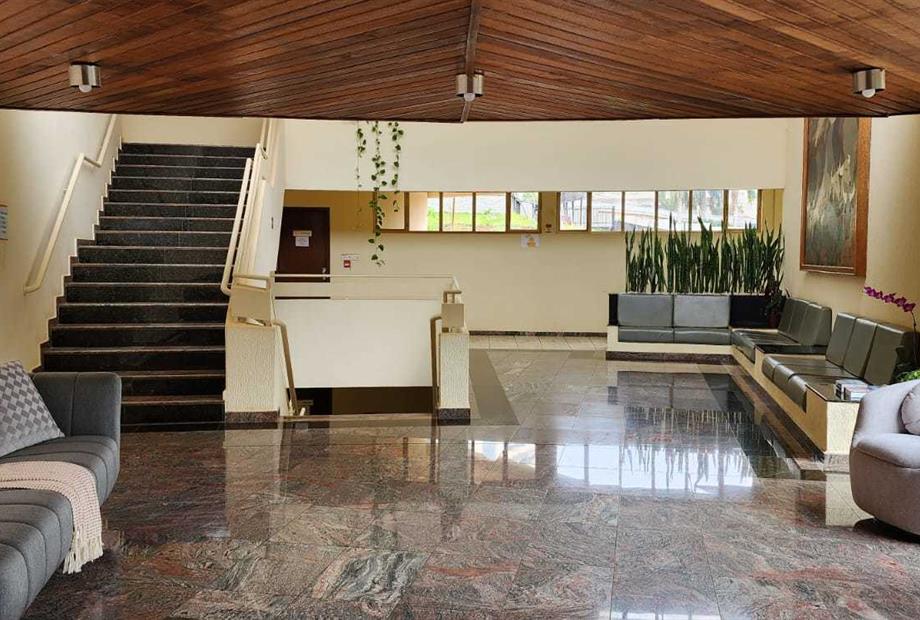 whatsapp image 2023-08-20 at 19.28.45.jpeg