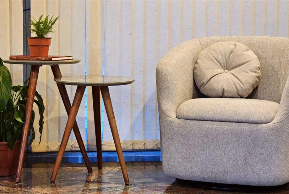 whatsapp image 2023-08-20 at 19.32.14.jpeg