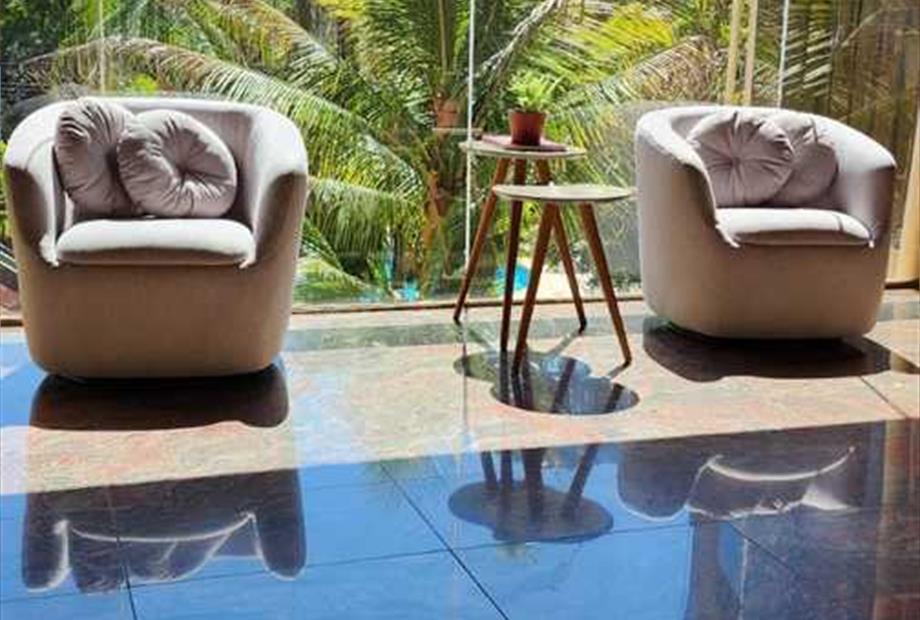 whatsapp image 2023-08-20 at 19.32.12 (2).jpeg