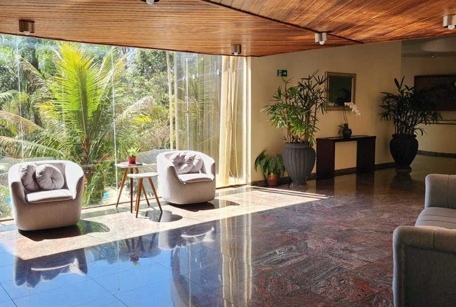 whatsapp image 2023-08-20 at 19.30.31 (2).jpeg