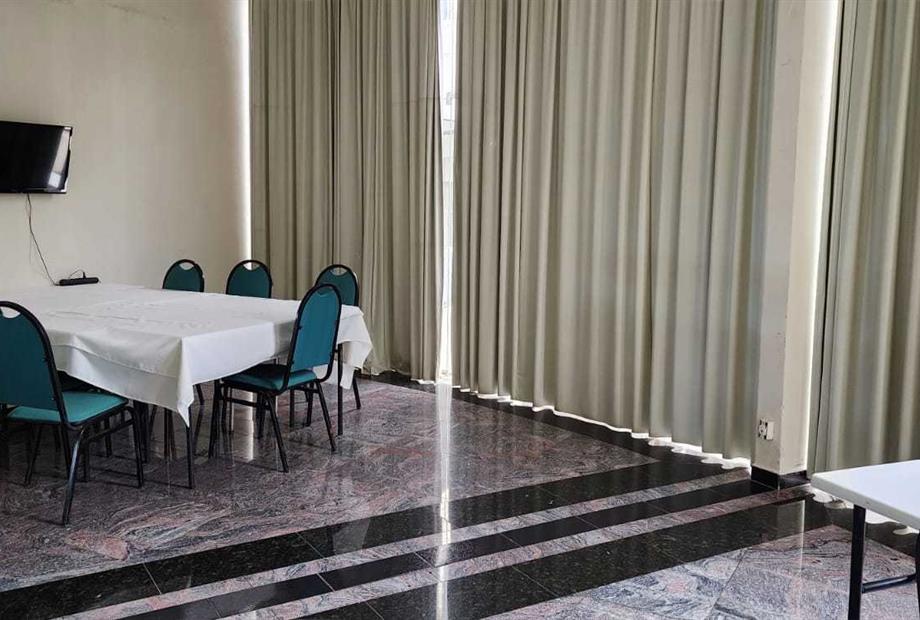 whatsapp image 2023-08-20 at 19.36.23.jpeg