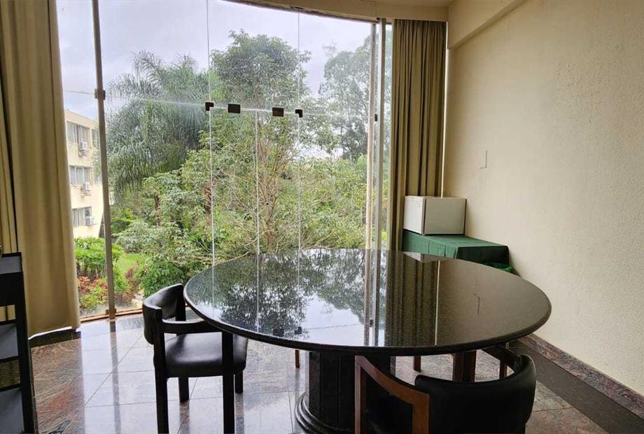 whatsapp image 2023-08-20 at 19.36.24.jpeg