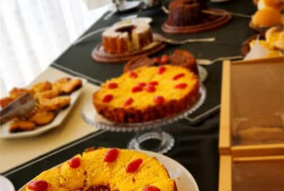 whatsapp image 2025-08-07 at 16.00.14.jpeg