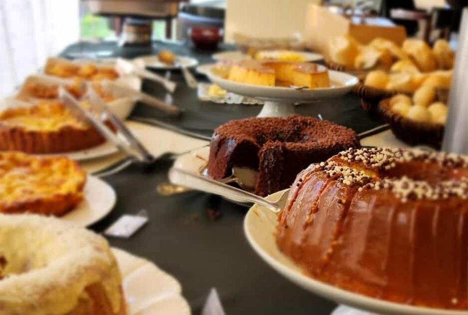 whatsapp image 2025-08-07 at 16.00.13.jpeg