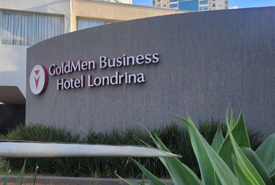 whatsapp image 2025-08-07 at 16.27.44.jpeg