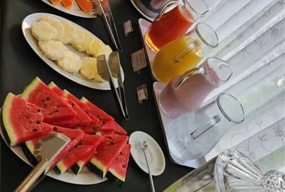 whatsapp image 2025-08-07 at 16.00.14 (1).jpeg