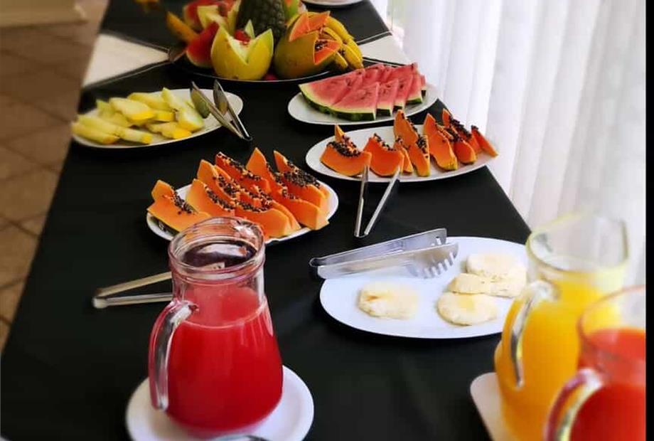 whatsapp image 2025-08-07 at 16.00.15 (1).jpeg