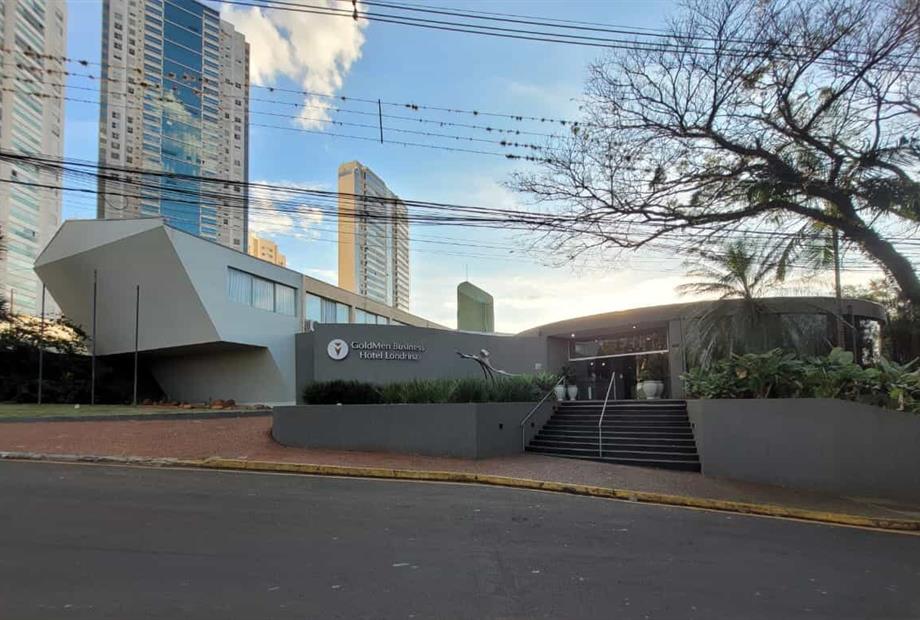 whatsapp image 2025-08-07 at 17.25.35.jpeg