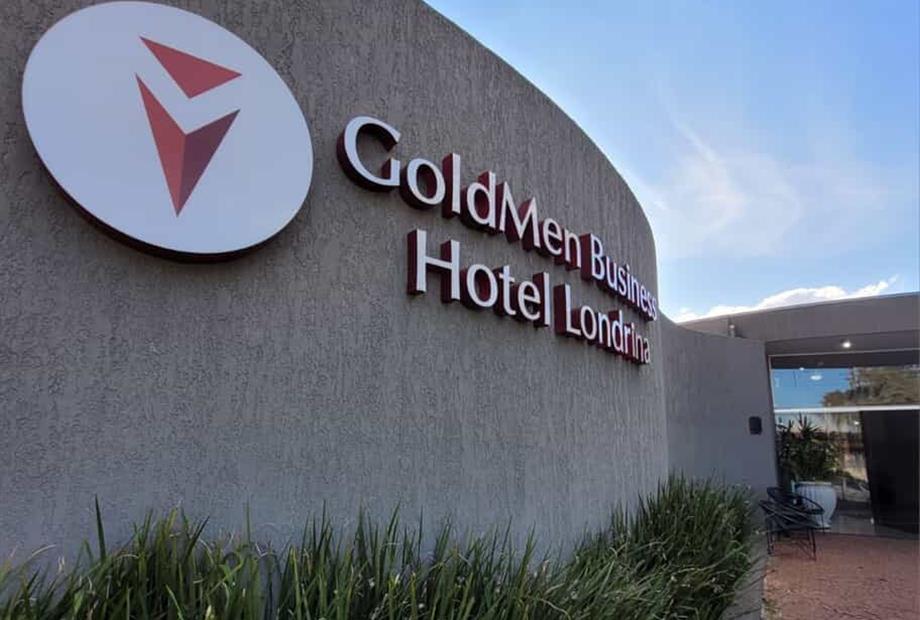 whatsapp image 2025-08-07 at 16.27.45.jpeg