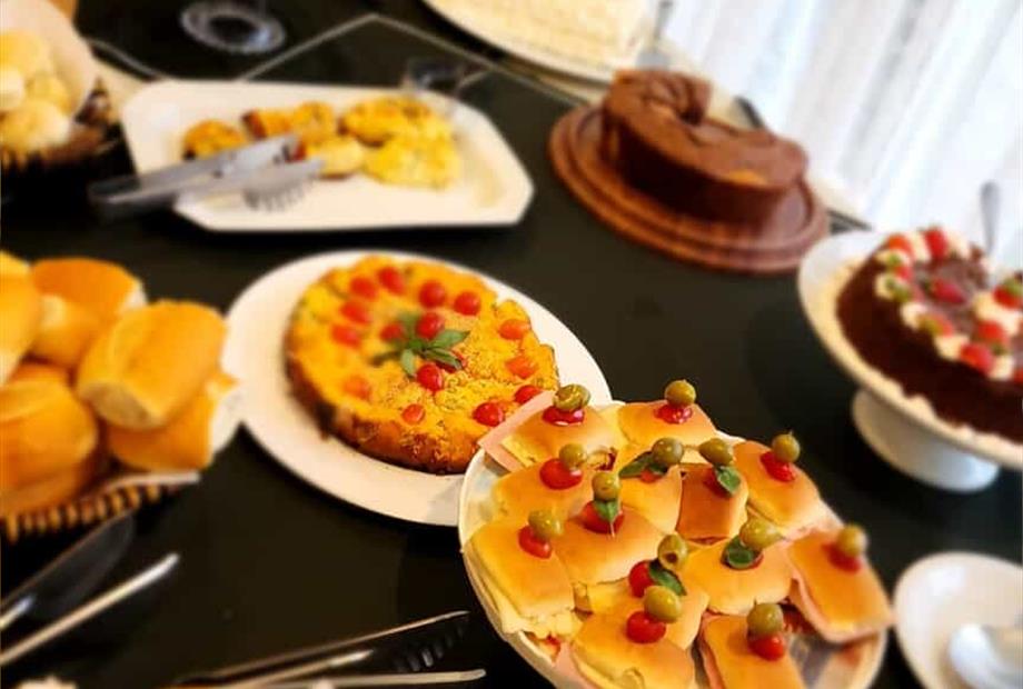 whatsapp image 2025-08-07 at 16.00.15 (2).jpeg