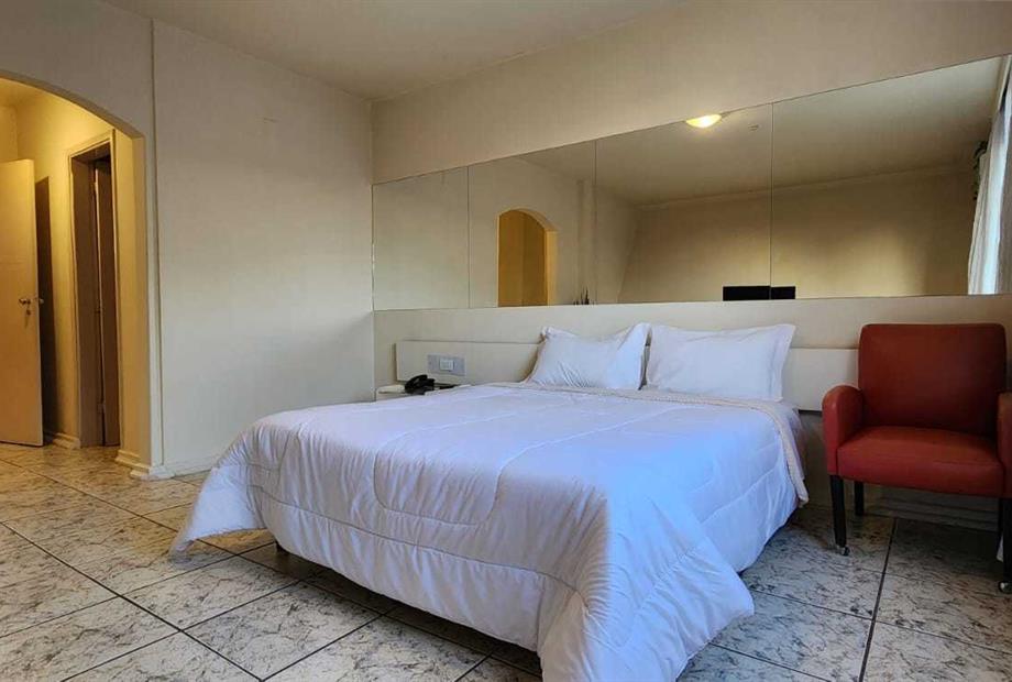 whatsapp image 2023-08-20 at 19.19.50.jpeg