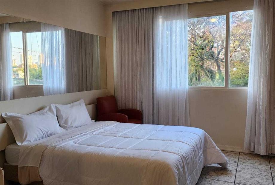 whatsapp image 2023-08-20 at 19.19.50 (1).jpeg