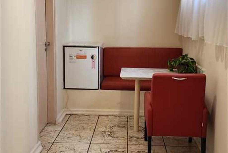 whatsapp image 2023-08-20 at 19.19.51.jpeg