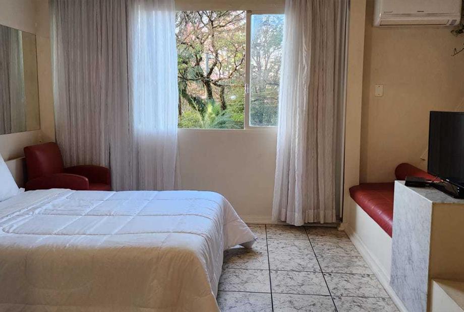 whatsapp image 2023-08-20 at 19.19.49.jpeg