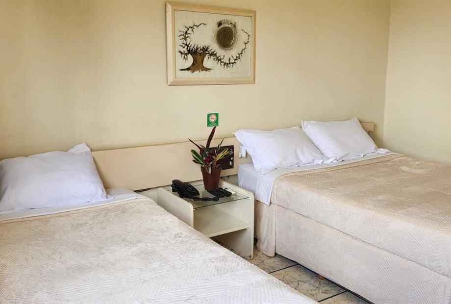 whatsapp image 2023-08-20 at 19.16.24.jpeg